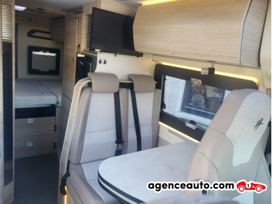 Peugeot Boxer — 14