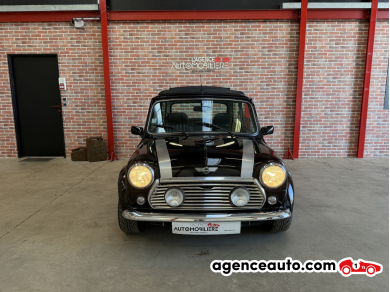 Mini Mini — 2