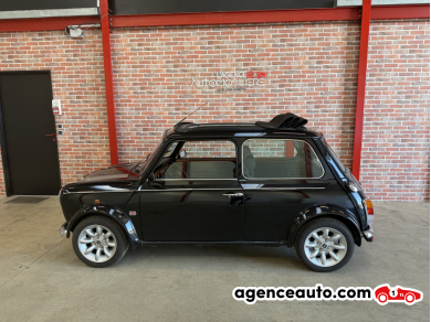 Mini Mini — 4