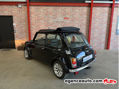 Mini Mini — 5