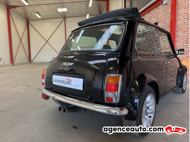 Mini Mini — 7