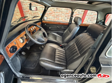 Mini Mini — 19