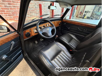 Mini Mini — 24