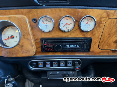 Mini Mini — 28