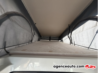 Hymer Grand Canyon — 18