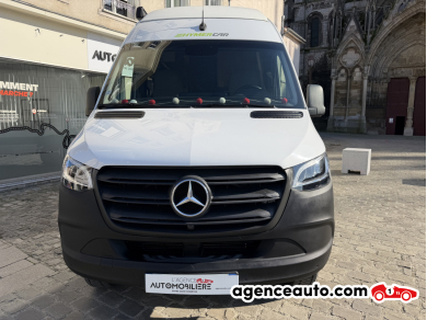 Hymer Grand Canyon — 2