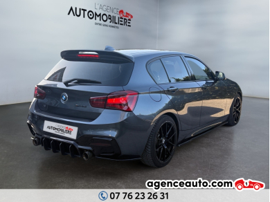 Bmw Série 1 — 3