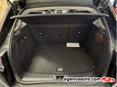 Land Rover Range Rover Evoque — 18