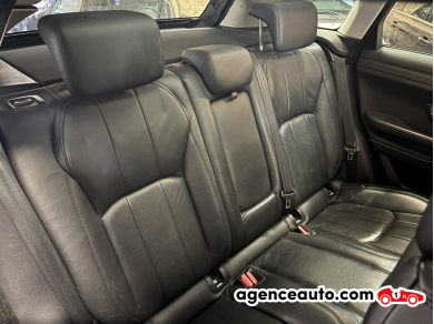 Land Rover Range Rover Evoque — 14
