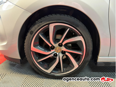 Citroen DS3 — 23