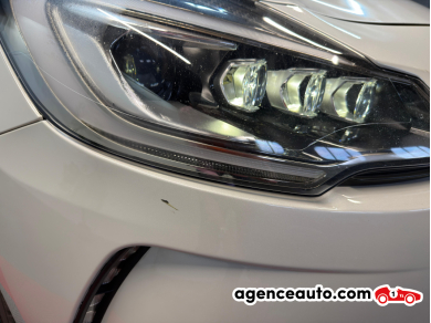Citroen DS3 — 9