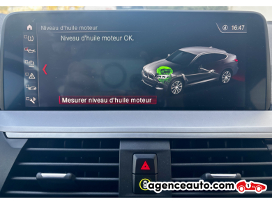 Bmw X4 — 29