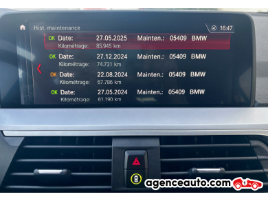 Bmw X4 — 31