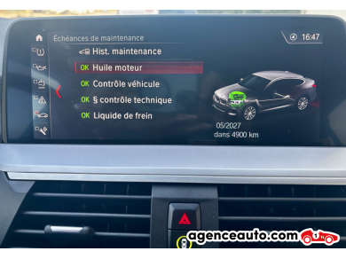 Bmw X4 — 32