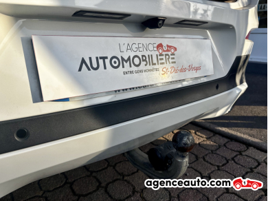 Bmw X4 — 9