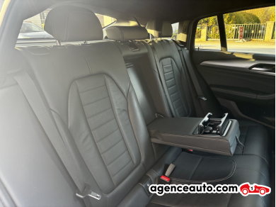 Bmw X4 — 18