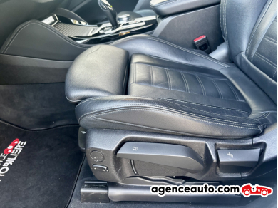 Bmw X4 — 38
