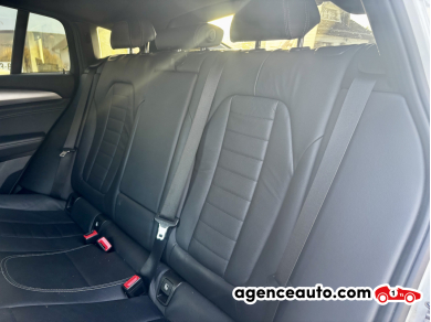 Bmw X4 — 20