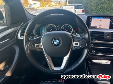 Bmw X4 — 23