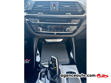Bmw X4 — 25