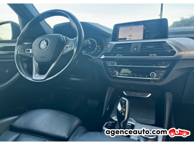 Bmw X4 — 27