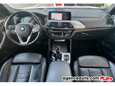 Bmw X4 — 14