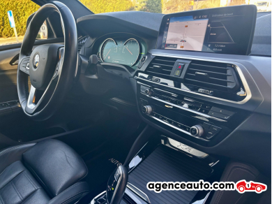 Bmw X4 — 36