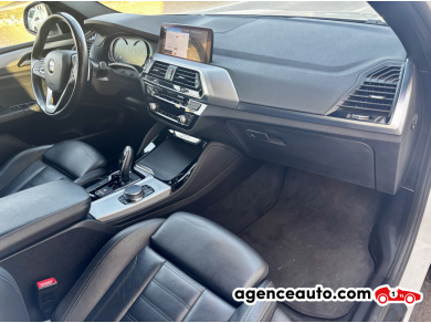 Bmw X4 — 15