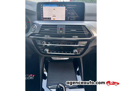 Bmw X4 — 24