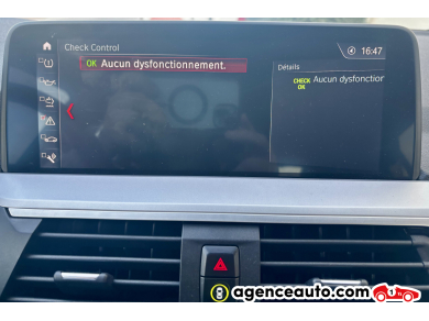 Bmw X4 — 34