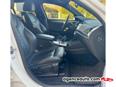 Bmw X4 — 16