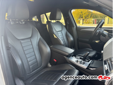 Bmw X4 — 17