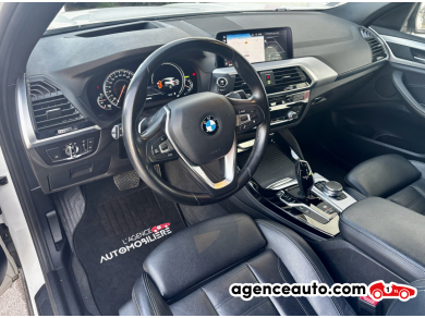 Bmw X4 — 10