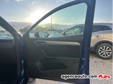 Seat Ibiza — 23