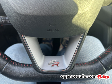 Seat Ibiza — 32