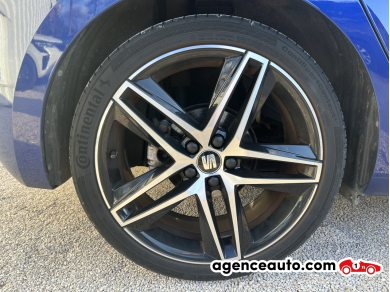 Seat Ibiza — 25
