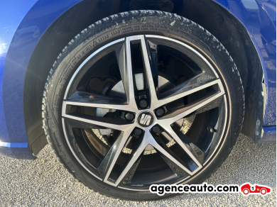 Seat Ibiza — 26