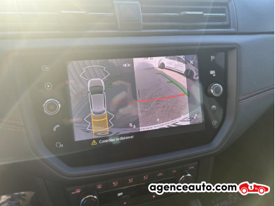Seat Ibiza — 19