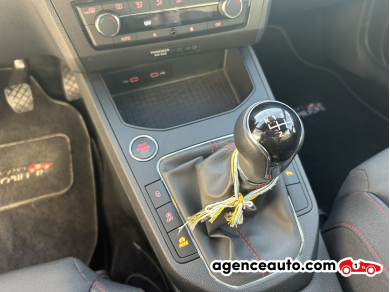 Seat Ibiza — 28