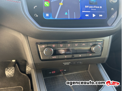 Seat Ibiza — 30