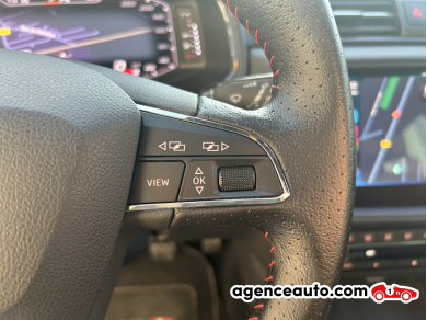 Seat Ibiza — 35
