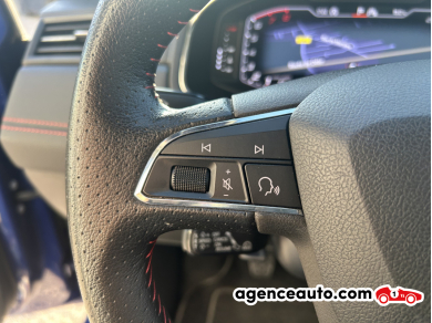 Seat Ibiza — 36