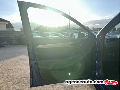 Seat Ibiza — 22