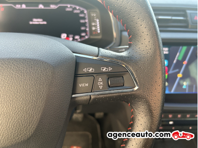 Seat Ibiza — 17