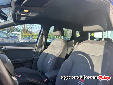 Seat Ibiza — 13