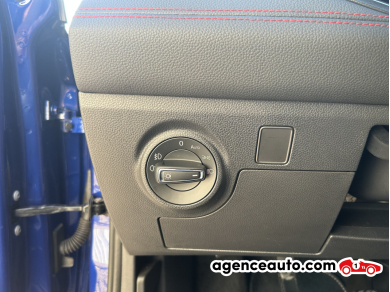 Seat Ibiza — 34