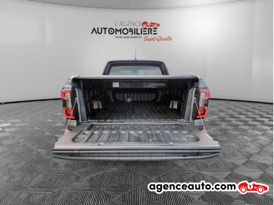 Ford Ranger — 6