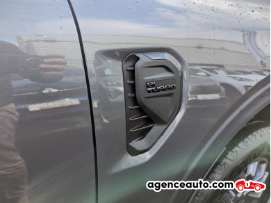 Ford Ranger — 17