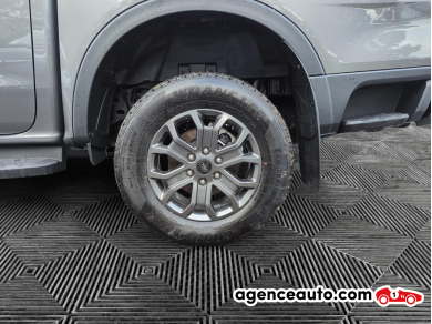 Ford Ranger — 19