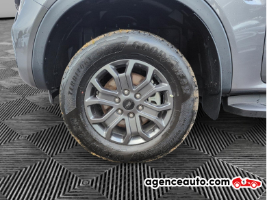 Ford Ranger — 18